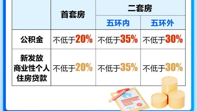 苏群：老詹有被交易免死金牌 在榨干他最后价值前湖人不会放他走